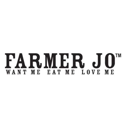 Logo-Farmer-Jo-